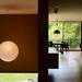 Clean lines, open spaces and loads of natural light are common in mid-century style homes.  Melanie Maxwell | AnnArbor.com
